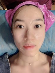 -新美荟医美·专注面部美学抗衰