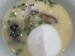 -颂福楼·南京菜(定淮门店)