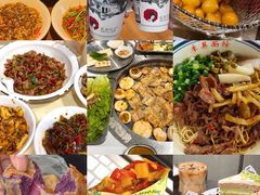 -长沙火车站(地铁站)