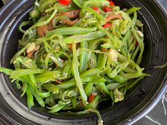 -李师傅脆肚(华强北店)