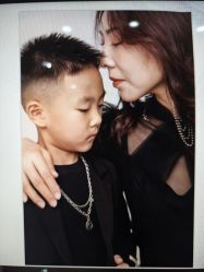 -韵纪亲子儿童摄影·孕妈照