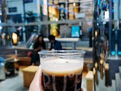 -大益茶庭(永庆坊店)