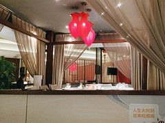 -旺顺阁·北京菜(北辰上品+)