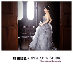 点击看大图 -艺匠摄影ARTIZ STUDIO(南京店)