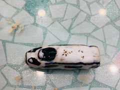 -tomato蕃茄田艺术(新天地中心)