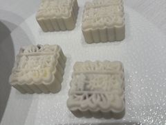 -鲁班张中原家宴(马庄街店)