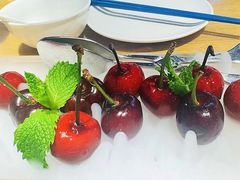 -小大董·烤鸭(五棵松店)
