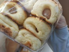 -0+1·手作面包(新北店)