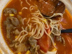-味千拉面(广州金沙永旺梦乐城店)