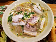 -华姐鸡粉(教育路店)
