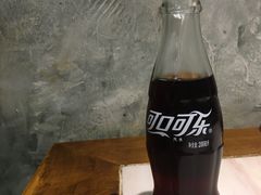 -广记餐厅(万福路店)