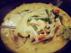 -Siam泰餐厅(水上公园店)