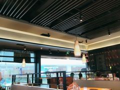 -呷哺呷哺(融创茂店)