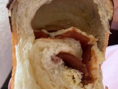 -红星前进面包牛奶公司(五道口购物中心店)