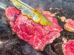 -广州希尔顿逸林酒店-OPEN開·全日制餐厅·海鲜·小火锅·自助餐(东风路店)