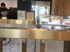 -哈根达斯(城西银泰店)