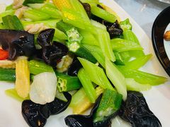 -兴福楼(通州店)