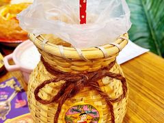 -泰妃殿(宏伊国际广场店)