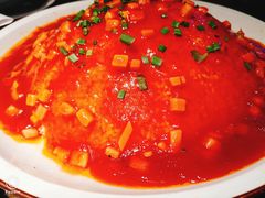 -大唐高老庄(红旗路店)