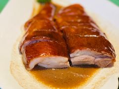 -誉八仙茶室酒楼(新天地店)