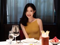 -子福慧(虹桥店)