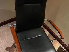 -昆山隆祺国际饭店