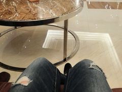 -海皇食府(水都假日酒店店)