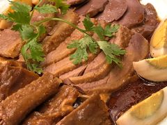 -潮堂 · 潮州菜(国贸商城店)