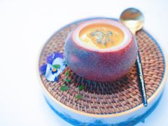 -荷风细雨·中国茶宴(碧云店)