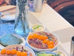 -和牛食堂•BISTRO(广州首店)