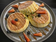 -A30 BISTRO