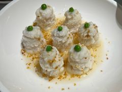-大鸭梨烤鸭(望京店)