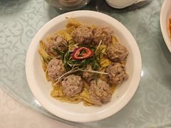 -御满江海鲜酒家(洛溪新城店)