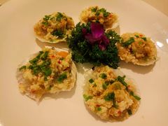 -世纪缘国际酒店·中餐厅(海州店)