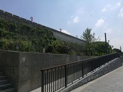 -凡德艺术街区