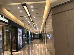 -常州购物中心(天宁区)