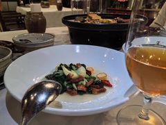 -泓0871臻选云南菜·味庄