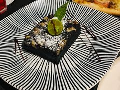 -清真·艾美可餐厅(大悦汇店)
