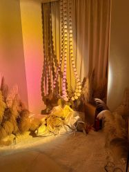 点击看大图 -依霖 艺术 SPA