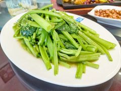 -亚龙湾老厨房·海南家常味