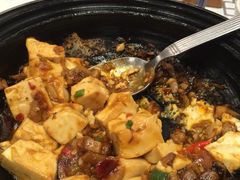 -稻香酒家·33年老字号·港式粤菜(富邦中心店)
