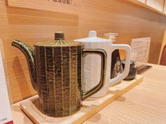 -和幸(春熙路群光广场店)