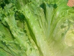 -新石器烤肉(马鞍山印象汇店)