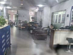 -协通上汽大众(青浦店)