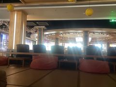 -星河湾温泉洗浴酒店