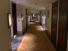 -天目湖御水温泉·度假酒店