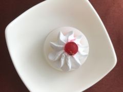 -漳州佰翔圆山酒店·圆山畔西餐厅