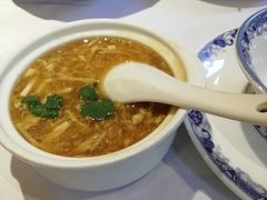 -席家花园(巨鹿花园店)