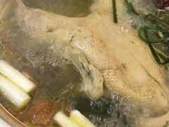 -钦善斋(武侯祠店)