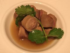 九转小肠-莆田餐厅PUTIEN(深圳湾万象城家宴店)